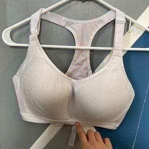 Victoria Secret sports bra